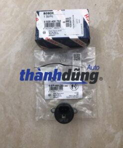 VAN ĐUÔI BƠM CAO ÁP HYUNDAI SANTAFE | 0928400752