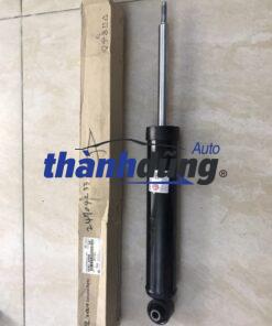 PHUỘC NHÚN SAU KIA SORENTO 2018-2023 | 55367S9400