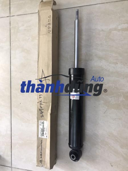 PHUỘC NHÚN SAU KIA SORENTO 2018-2023 | 55367S9400