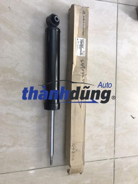 PHUỘC NHÚN SAU KIA SORENTO 2018-2023 | 55367S9400 - Ảnh 2