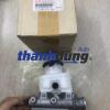 HEO THẮNG CÁI ISUZU DMAX 2005-2012 | 8973015320