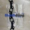 GIOĂNG BUGI TOYOTA FORTUNER 2011-2020 | 112140C011