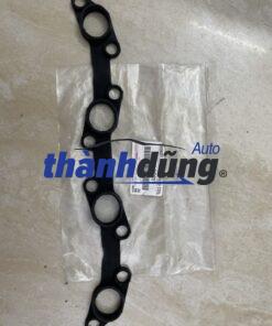 GIOĂNG BUGI TOYOTA FORTUNER 2011-2020 | 112140C011