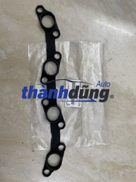 GIOĂNG BUGI TOYOTA FORTUNER 2011-2020 | 112140C011