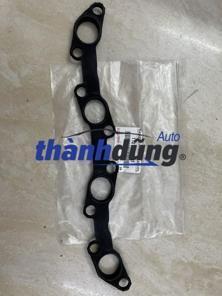 GIOĂNG BUGI TOYOTA FORTUNER 2011-2020 | 112140C011 - Ảnh 2