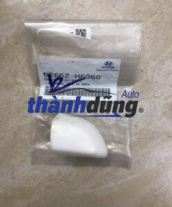 TAY MỞ CỬA ĐOẠN NGẮN HYUNDAI ACCENT 2017-2021 | 82662H6060