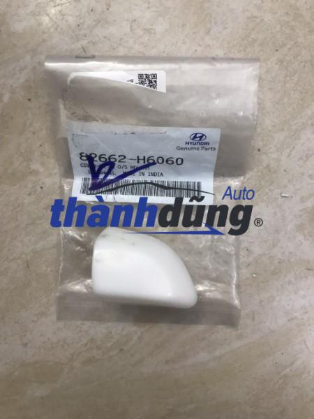 TAY MỞ CỬA ĐOẠN NGẮN HYUNDAI ACCENT 2017-2021 | 82662H6060