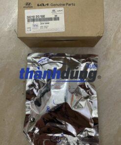 CẢM BIẾN OXY HYUNDAI ACCENT 2011-2019 | 392102G150