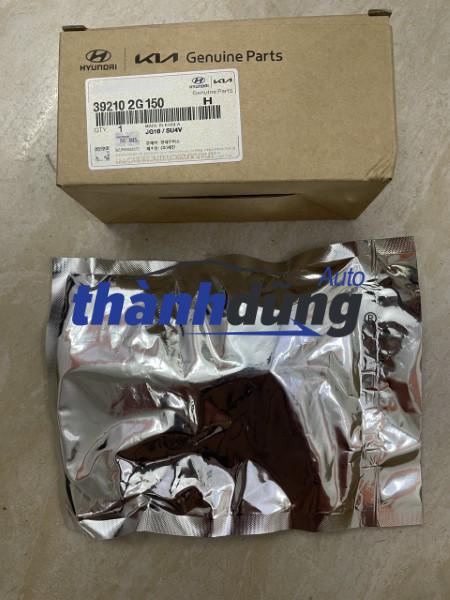 CẢM BIẾN OXY HYUNDAI ACCENT 2011-2019 | 392102G150 - Ảnh 2