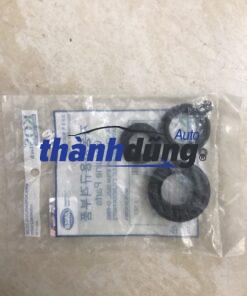 PHỚT THƯỚC LÁI HYUNDAI SANTAFE GOLD | 57790-26A00