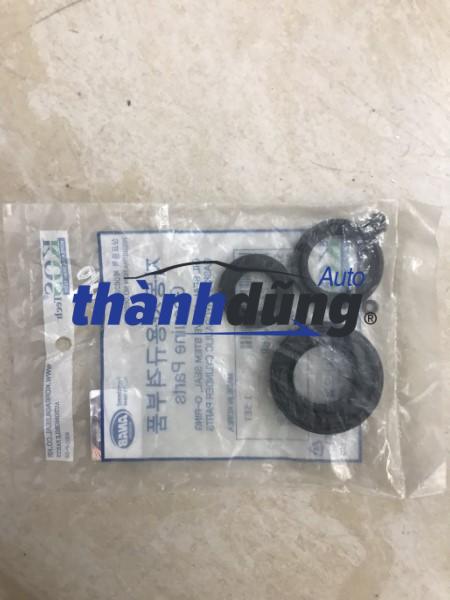 PHỚT THƯỚC LÁI HYUNDAI SANTAFE GOLD | 57790-26A00