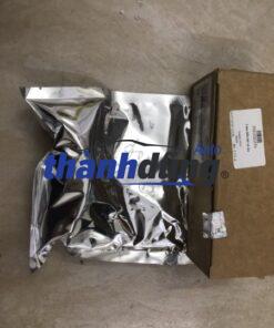 CẢM BIẾN OXY KIA OPTIMA 2011-2013 | 392102G550