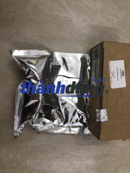 CẢM BIẾN OXY KIA OPTIMA 2011-2013 | 392102G550