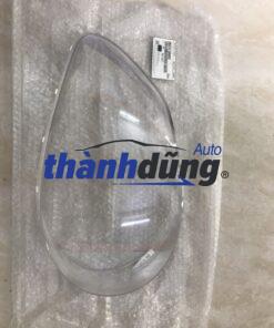 MẶT ĐÈN PHA TRÁI KIA MORNING | 9240107500