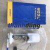 CỤM BƠM XĂNG BYD F3 | LK1123100