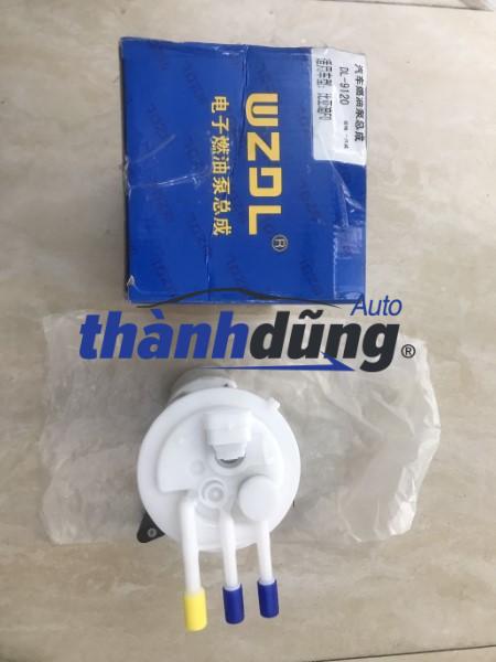 CỤM BƠM XĂNG BYD F3 | LK1123100 - Ảnh 2