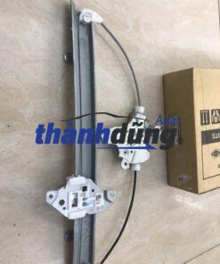 COMPA NÂNG KÍNH NISSAN NAVARA 2014-2021 | 807006KG1B