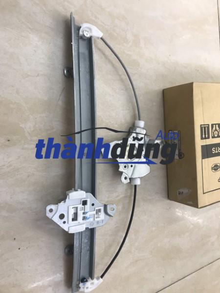 COMPA NÂNG KÍNH NISSAN NAVARA 2014-2021 | 807006KG1B