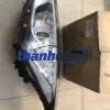ĐÈN PHA TRÁI HYUNDAI SANTAFE 2012 | 92103-2W130