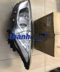 ĐÈN PHA TRÁI HYUNDAI SANTAFE 2012 | 92103-2W130