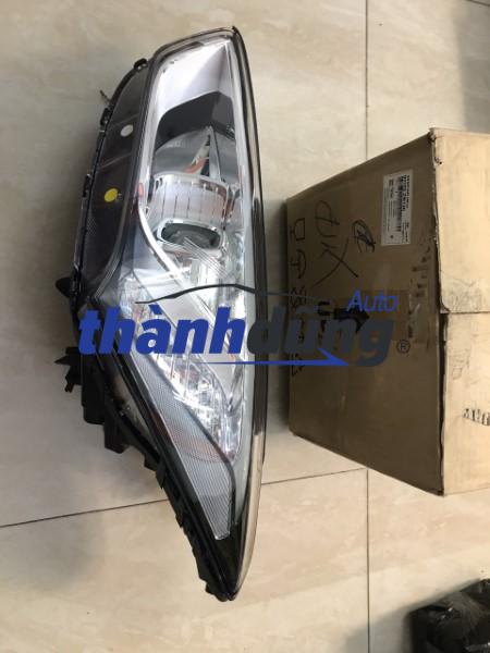 ĐÈN PHA TRÁI HYUNDAI SANTAFE 2012 | 92103-2W130