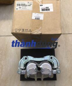 CỤM GÔNG PHANH KIA SORENTO 2013-2016 | 581802WA00