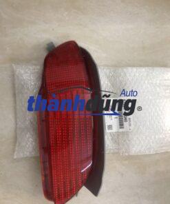 ĐÈN PHẢN QUANG LEXUS RX350 2003-2009 | 8192148040