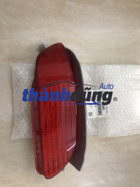 ĐÈN PHẢN QUANG LEXUS RX350 2003-2009 | 8192148040
