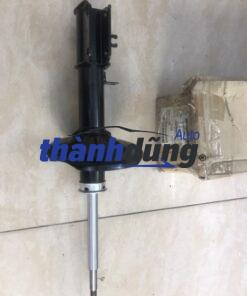 GIẢM XÓC TRƯỚC DAEWOO MAGNUS 2001-2006 | 96337535