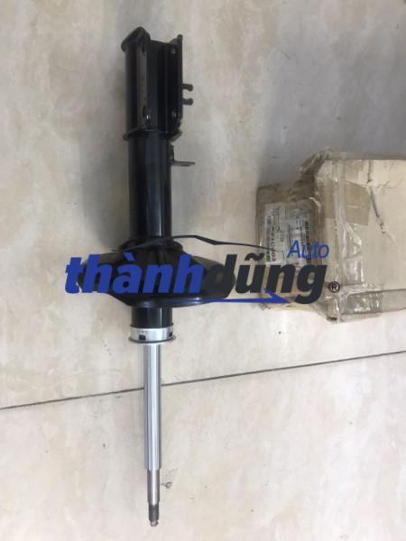 GIẢM XÓC TRƯỚC DAEWOO MAGNUS 2001-2006 | 96337535