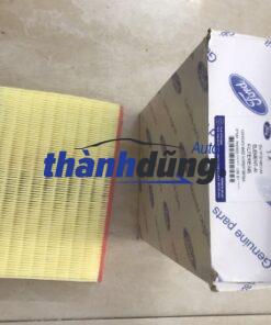 LỌC GIÓ ĐỘNG CƠ FORD ESCAPE 3.0 2006 | YF1Z9601AA