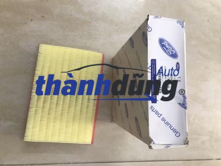 LỌC GIÓ ĐỘNG CƠ FORD ESCAPE 3.0 2006 | YF1Z9601AA