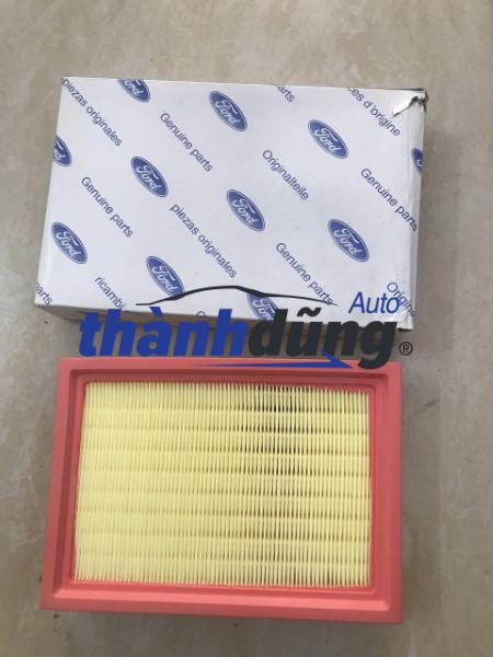 LỌC GIÓ ĐỘNG CƠ FORD ESCAPE 3.0 2006 | YF1Z9601AA - Ảnh 2