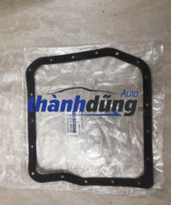 GIOĂNG ĐÁY CÁC TE XE TOYOTA ALTIS 2007-2019 | 3516821020