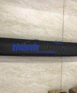 BA ĐỜ SỐC SAU HYUNDAI SOLATI 2017-2023 | 8661159050