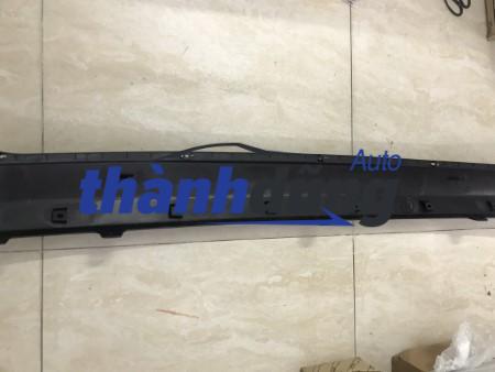 BA ĐỜ SỐC SAU HYUNDAI SOLATI 2017-2023 | 8661159050 - Ảnh 2