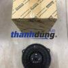 QUẠT DÀN LẠNH TOYOTA INNOVA 2006-2016 | 871030K031