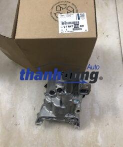 BƠM DẦU PEUGEOT 5008 2018 | V764737680