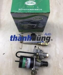 TỔNG CÔN DƯỚI THACO OLLIN 250 | 64203080