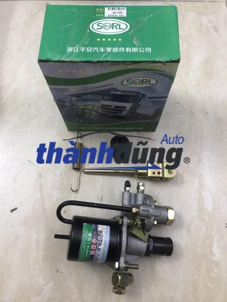 TỔNG CÔN DƯỚI THACO OLLIN 250 | 64203080
