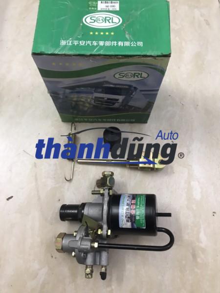 TỔNG CÔN DƯỚI THACO OLLIN 250 | 64203080 - Ảnh 2