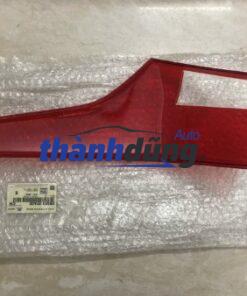 ỐP MẶT ĐÈN HẬU HYUNDAI ACCENT 2017-2020 | 92401H6100