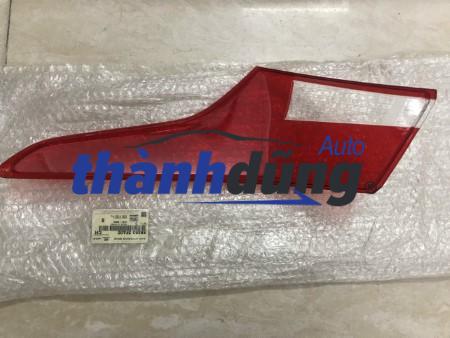 ỐP MẶT ĐÈN HẬU HYUNDAI ACCENT 2017-2020 | 92401H6100