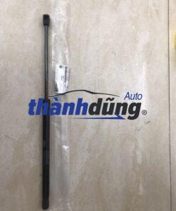 TY CHỐNG CỐP SAU HYUNDAI GETZ 2006-2010 | 817701C000