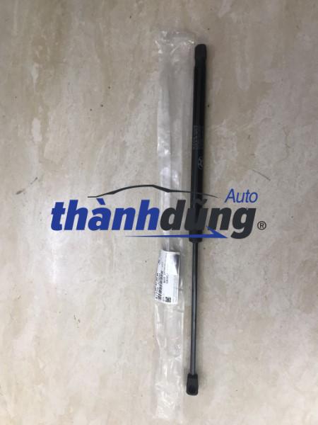 TY CHỐNG CỐP SAU HYUNDAI GETZ 2006-2010 | 817701C000 - Ảnh 2