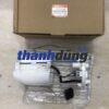 CỤM BƠM XĂNG SUZUKI APV 2008-2016 | 1510061J05000