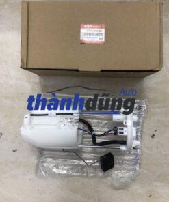 CỤM BƠM XĂNG SUZUKI APV 2008-2016 | 1510061J05000
