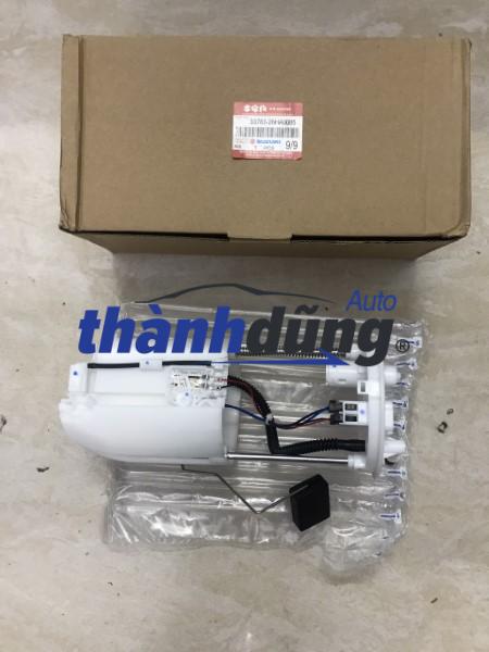CỤM BƠM XĂNG SUZUKI APV 2008-2016 | 1510061J05000
