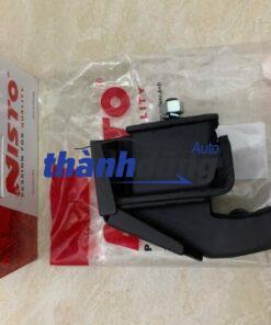 CHÂN MÁY TRƯỚC TOYOTA ZACE 2004 | 12302-13161