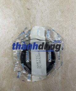 PHỚT ĐUÔI HỘP SỐ TOYOTA ZACE 2006 | 90311-38032